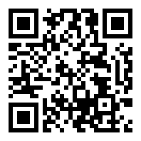 经典赛车v1.00.08