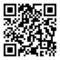 涂鸦破坏者v1.1.15
