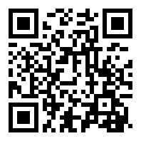 驾驶山地车v1.1