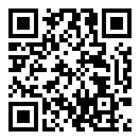 元气骑士更新5.2.5v5.2.5