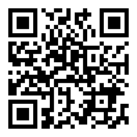 布利宇航员(Blastronaut)v0.4.1.3
