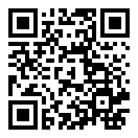 点灯2叩门怨正式版v1.0