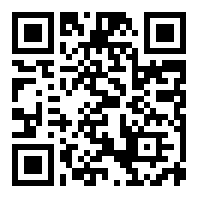 残缺宇宙手机版v1.0.9