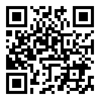 我的小小军团手机版v1.0.1