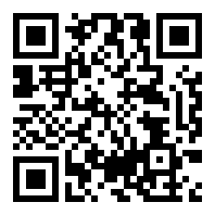 三界轮回online