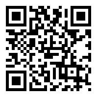 纳萨力克之王国际服v0.0.2