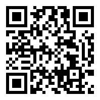 迷失岛2时间的灰烬免费版v2.0.1