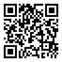 机械迷城免费版v4.1.0