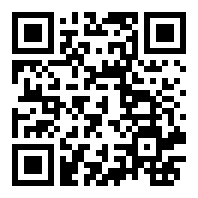 挪对对货柜爱消除解压v1.3