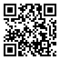 弓箭手军团之战v0.2