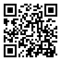 披萨塔茄子版(PizzaTower)v1.0.0
