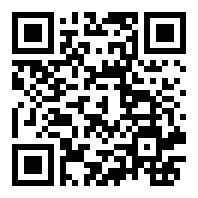 努努大冒险(NunuSpirits)v1.5.0