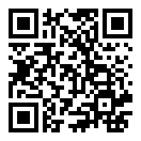 TokenCoi