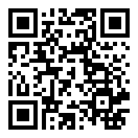 别被发现了3D