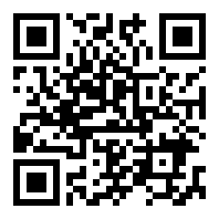 pubg龙珠超联动版