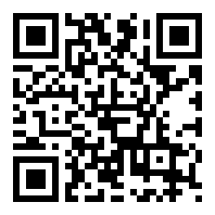 方舟生存进化2.0破解版