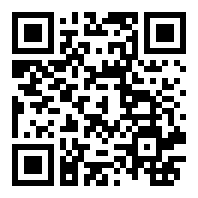 pubg国际服手游2.7版本