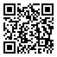 城市车站大亨V1.0.0