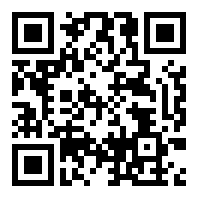 白开水5.5国体32位.apk