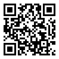 酷笔漫画app