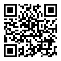 新濠天地app