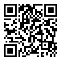 乐食汇拓客APP最新版