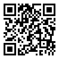 旺禾农牧app官方版
