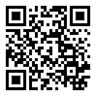 爱看云电视APP