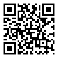 铃声点点app最新版