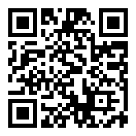 店小算app