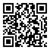 玩心手游盒子app