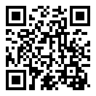 墨鱼游戏助手app