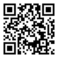 财钱网任务平台APP最新版