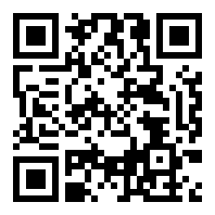 tagoo青年文化专属场域app官方版