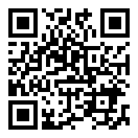 好玉来电宝回复短信app官方版