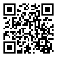 中邮司机帮2023最新版app