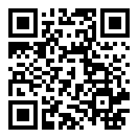 研硕教育专升本官方版app