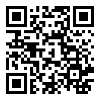 oeasy神器文章阅读app官方版