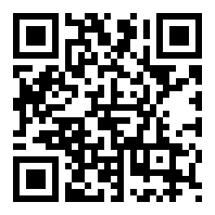 大马生活app最新版