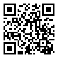 闽坛生态圈购物app最新版