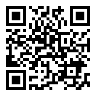 铃声点点app官方版