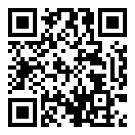 旺禾农牧app认养托管官方版