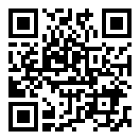 青山扫描app手机版