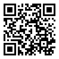 恒亿运管助手办公app手机版