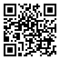 智诚应用锁隐私保护app免费版
