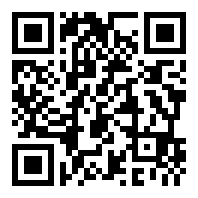 帕纳佳世泳池助手app官方版