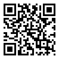 肉鸽生存战争游戏安卓最新版