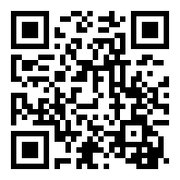 心悦直播app下载破解版软件2026