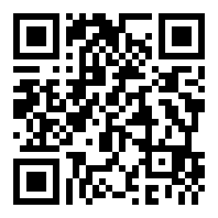 myGro电源管理app官方版