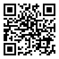 中欧班列首码app官方版